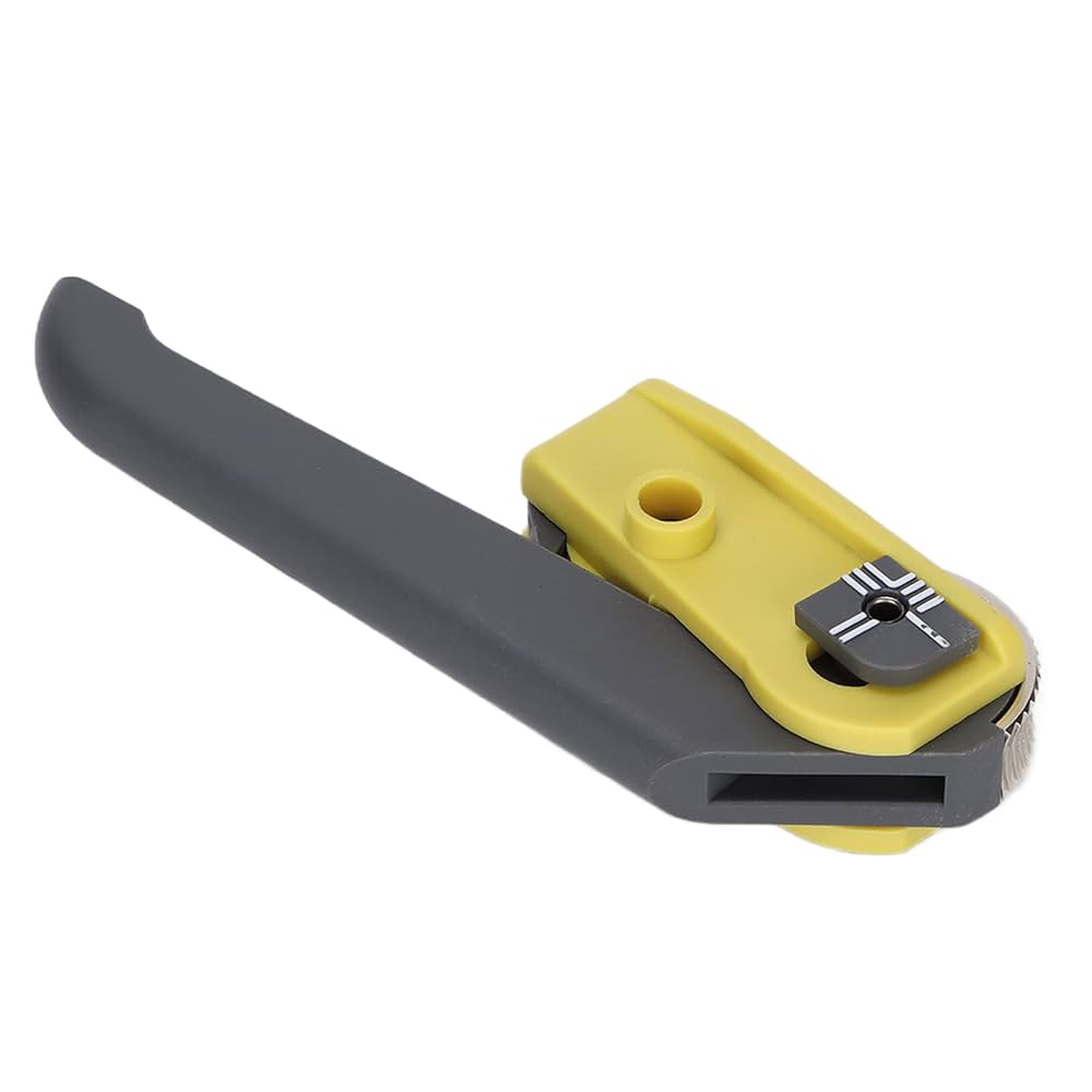 光ケーブルカッター 61j3QlAtCoL._UF350,350_QL80_.jpg